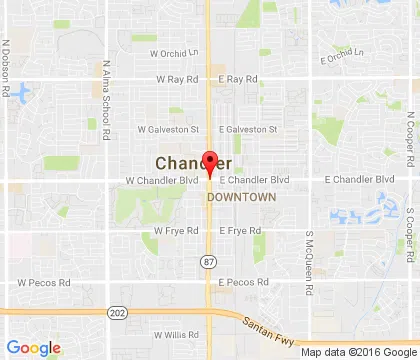 logo-image - Chandler-AZ