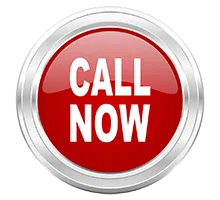 Usa Locksmith Service Chandler, AZ 480-426-8862 Usa Locksmith Service Chandler, AZ 480-426-8862